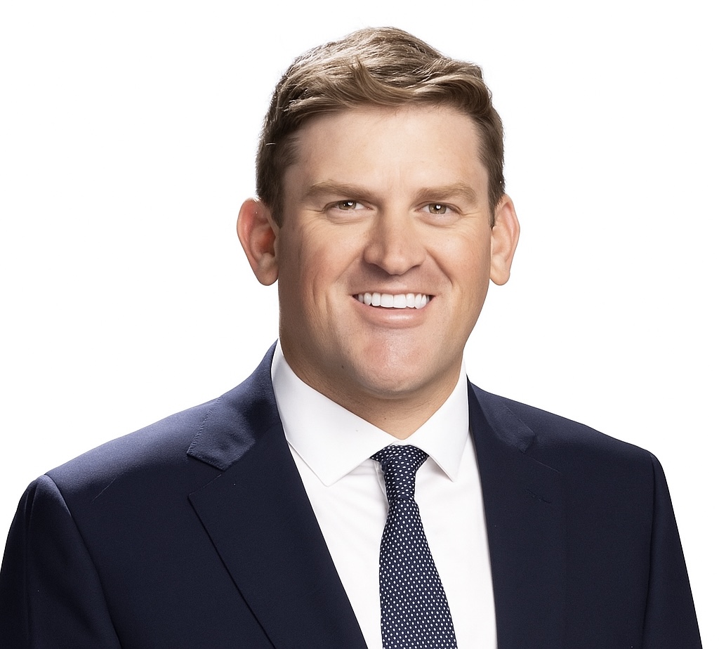 4C86FB74-3DCC-41C2-A393-4D47C1AF0852 (1)